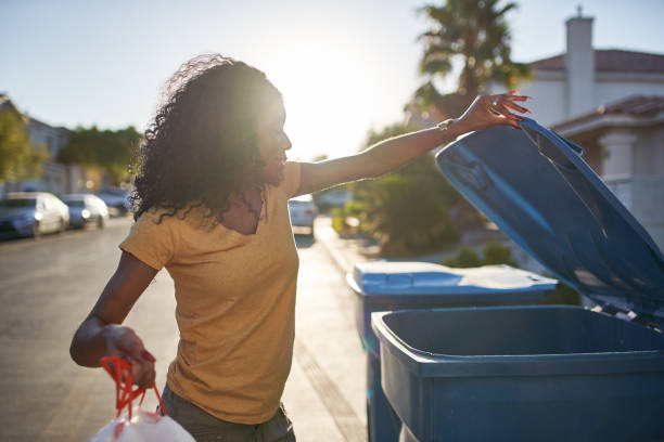 Best Trash Removal Near Me  in Polson, MT