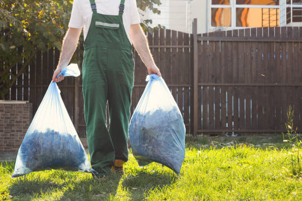 Best Mattress Removal Service  in Polson, MT